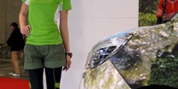 Blog - Nengun - TAS2011 - Girls - 086-20112602-0